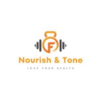 Nourish an tone(@macabig78662666) 's Twitter Profile Photo