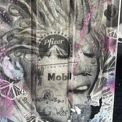 TigsCharm's profile picture. I'm a jack of many trades, but a master of none.