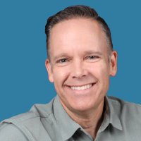 Josh Elledge (@joshelledge) 's Twitter Profile