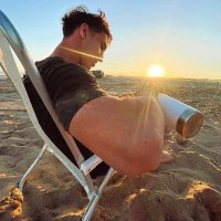 Mauro Espinosa (@mauroespinosa_p) 's Twitter Profile