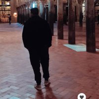 Alvaro Castellanos castaño (@alcc_21) 's Twitter Profile