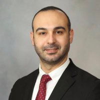 Charbel Moussalem,MD.MSc(@ckmoussalem) 's Twitter Profile Photo