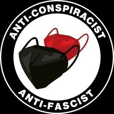 Antifascisme pour les nuls Antifouchisme level expert
                 
#AutodéfenseSanitaire #AntiValidisme