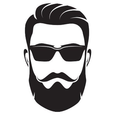 ojacarbon's profile picture. NFT Enthusiast Weirdo