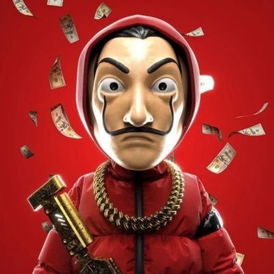 KAltemara's profile picture. 