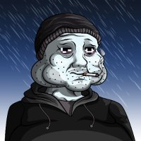 (っ◔◡◔)っ ᵍᵃʳʳᵉᵗᵗ (@garrett_nft) 's Twitter Profile Photo (っ◔◡◔)っ ᵍᵃʳʳᵉᵗᵗ (@garrett_nft) 's Twitter Profile Photo