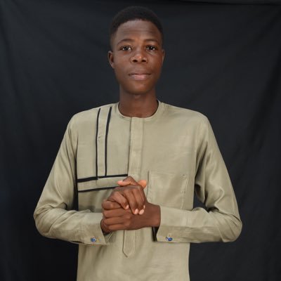 MrSeun_Ogun's profile picture. Founder Jurist Mind AI