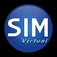 Ensino a distância para formação de profissionais técnicos, cursos livres, profissionalizantes e de pós-graduação. Estude de qualquer lugar através da internet.
