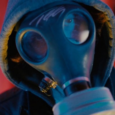 StrangeDeucey's profile picture. 🏳️‍🌈 Aspiring Music artist 'Deucey' ¦ Here to remind you you're not alone ¦ https://t.co/qADYemHa7i