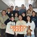 Chloroplast Stress Signaling Group (@chanhong_lab) Twitter profile photo Chloroplast Stress Signaling Group (@chanhong_lab) Twitter profile photo