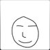 mustafa (@mustafa54839215) Twitter profile photo mustafa (@mustafa54839215) Twitter profile photo