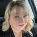 Auntie Kristen (@k_haroian) Twitter profile photo Auntie Kristen (@k_haroian) Twitter profile photo