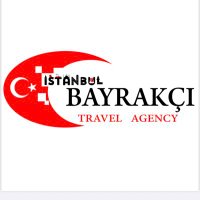 BAYRAKÇI TRAVEL(@bayrakcitravel) 's Twitter Profile Photo