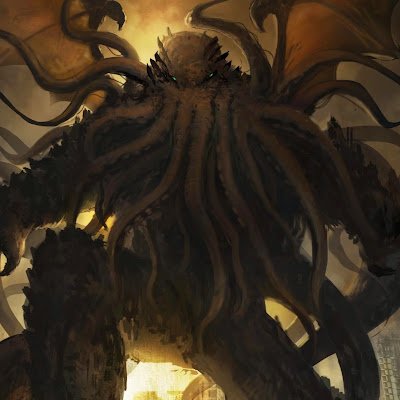MarceloMir29513's profile picture. 