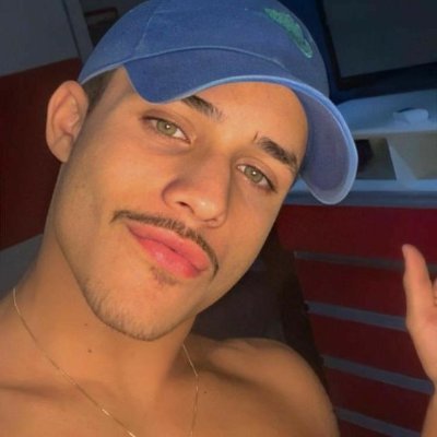 GungorduSe42840's profile picture. I am Momo with a big dick 😈 ➡️https://t.co/U7HUcOKvf0