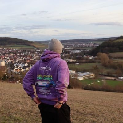 drunken4hero's profile picture. 