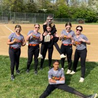 Loveland Middle School Softball (@lmssoftball) 's Twitter Profile Photo Loveland Middle School Softball (@lmssoftball) 's Twitter Profile Photo