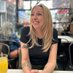 Lena Camilletti (@lena_camilletti) Twitter profile photo Lena Camilletti (@lena_camilletti) Twitter profile photo