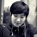 Choi w.y (@grisyam1) Twitter