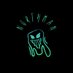 Northman Paranormal (@northmanpara) Twitter profile photo Northman Paranormal (@northmanpara) Twitter profile photo