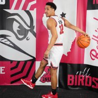 Jordan Davis(@jordan_davis_23) 's Twitter Profile Photo