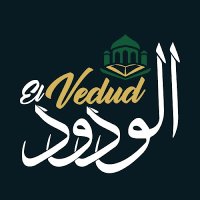 El-Vedud(@elveduud) 's Twitter Profile Photo
