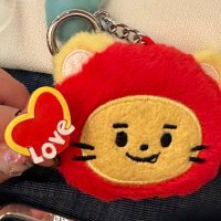 ㅈㅣ (@ziyi_0723) 's Twitter Profile Photo ㅈㅣ (@ziyi_0723) 's Twitter Profile Photo