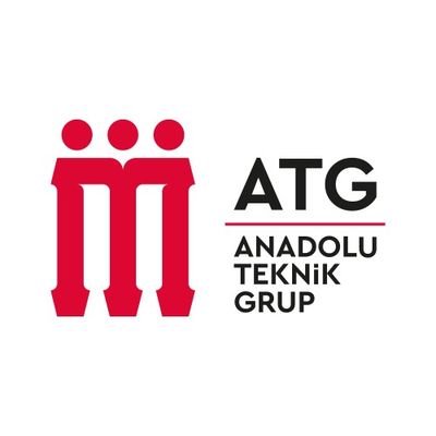 Anadolu Teknik Grup ☎444 4 060