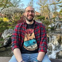 Kian Jenab (@kian_jenab) 's Twitter Profile Photo Kian Jenab (@kian_jenab) 's Twitter Profile Photo