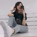 °•سَـِـنَـآܩ•°𝕏 (@sany_be94) Twitter profile photo °•سَـِـنَـآܩ•°𝕏 (@sany_be94) Twitter profile photo