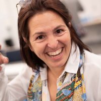 Inés Cabezas (@iore_) 's Twitter Profile Photo Inés Cabezas (@iore_) 's Twitter Profile Photo