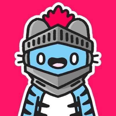 rooparanganath's profile picture. 