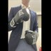 Fifty Shades of Boxing π¦πΊπ₯ (@outonherfeet1) Twitter profile photo Fifty Shades of Boxing π¦πΊπ₯ (@outonherfeet1) Twitter profile photo