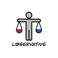 libservative (@libservativepod) 's Twitter Profile