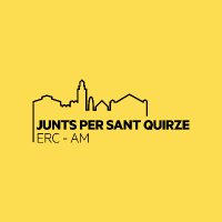 Junts per Sant Quirze 🎗 (@juntssqv) 's Twitter Profile Photo