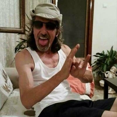 naveenbhutani's profile picture. https://t.co/GywKs5lJeC