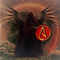 HEREJE (@subversivefiend) 's Twitter Profile