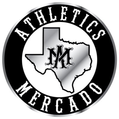 Athletics Mercado organization based in Texas.