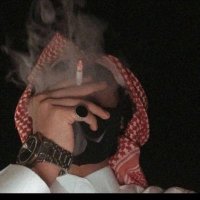 عزوز الشهراني (@azwz3302) 's Twitter Profile