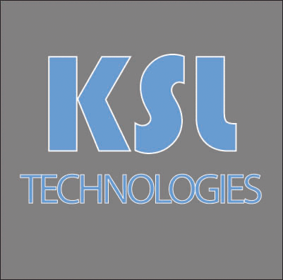 Ksl_Tech's profile picture. 