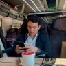 cem_salta's profile picture. cool company grower