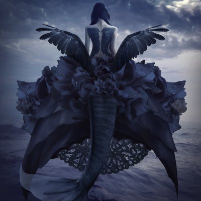 CyerinSec's profile picture. see you, space cowboy.