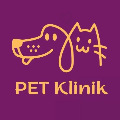 Pet Klinik, veteriner hekimler ile hayvan dostlarını buluşturan bir iletişim ve online danışmanlık platformudur. Hayvan sağlığı ile ilişkili tüm paydaşları...