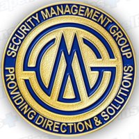 Security Management Group, SMG Global(@SecuritySmg) 's Twitter Profile Photo