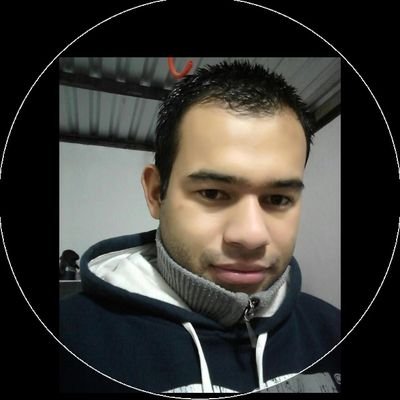 trabajen y nunca envieden
