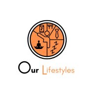 OurLifestyles(@OurLifestyle356) 's Twitter Profile Photo
