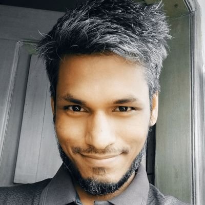 SopinShahriar's profile picture. I am So simple..