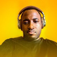 Fred-Anthony Doumbè (@dfredanthony) 's Twitter Profile