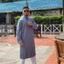 Mohammad Abdul Halim (@mohamma64678617) Twitter profile photo Mohammad Abdul Halim (@mohamma64678617) Twitter profile photo
