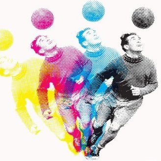 | Becario permanente | Indie | De Cruyff y del Barça | Salid y disfrutad | El azulgrana es un solo color |